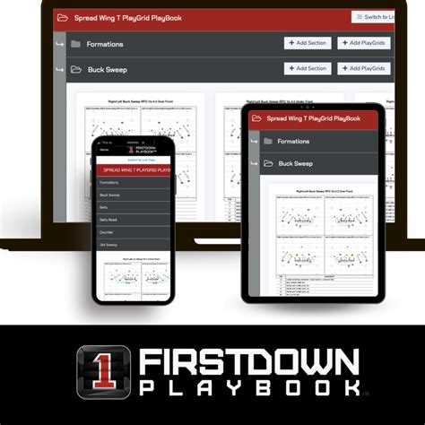 Online Tools for Creating Football Grids