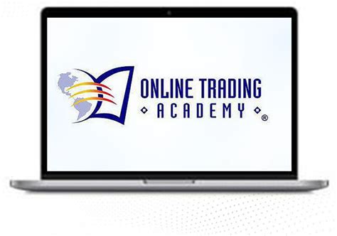 Unleashing the Expertise: An In-Depth Review of the Online Trading Academy Professional Trader Course