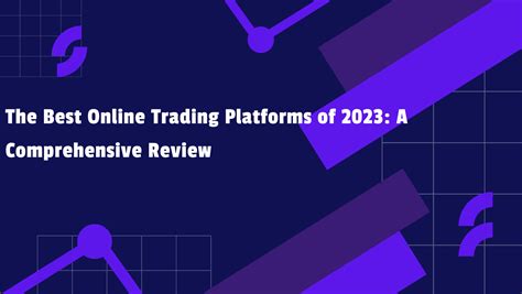 Top 10 Best Online Stock Trading Software Platforms Review 2020 India