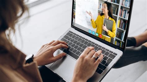 Online Video Tutorials