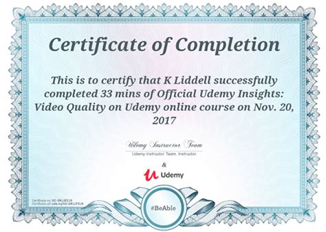 8 Best Free Online Courses With Certificates Photos