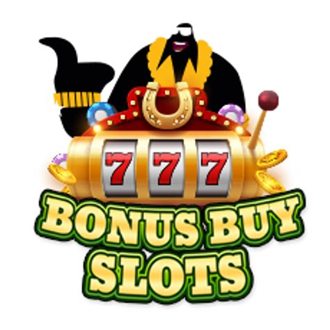 Pros and Cons of the Bonus Buy Options in Online Slots Casinofollower