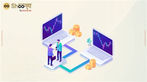 Online Trading Definition, Meaning and Examples ScienceSwitch