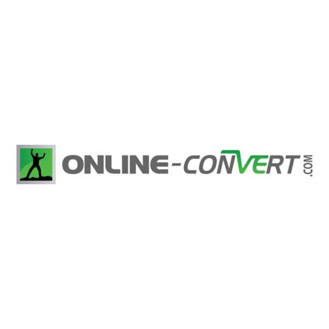 Online-Convert