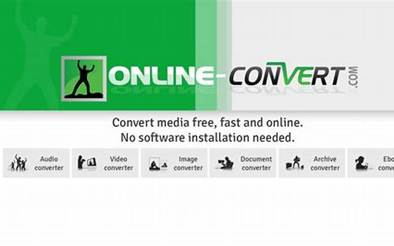 Online-Convert.Com