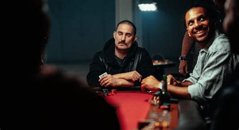 Online-Filmpartys