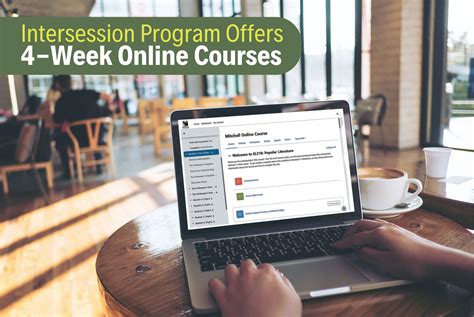 Intersession Programs