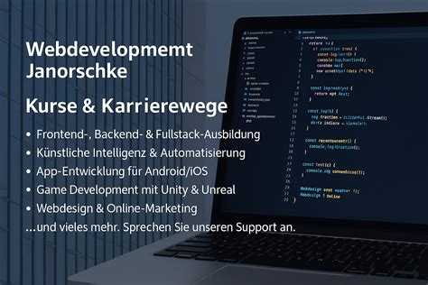 Willkommen ICF Thun