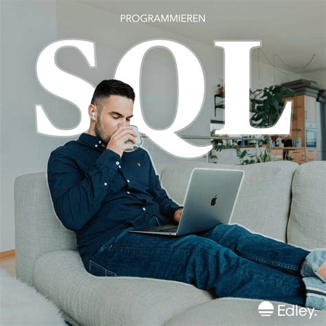 College Medyczny kurs operator wózków widłowych YouTube