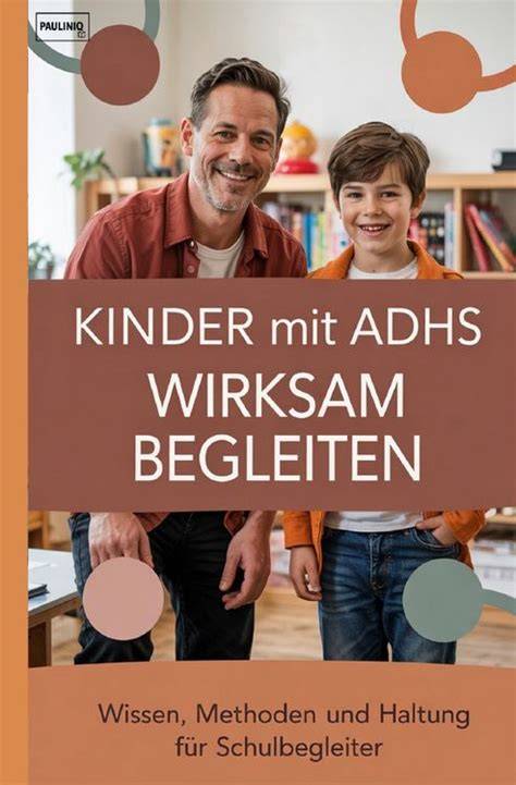 29+ inspirierend Fotos Adhs Innere Unruhe / «Du solltest es doch können