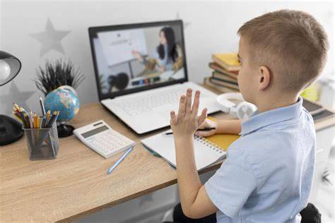 OnlineDolmetscher in der Schule oder Uni wie geht das? — Taubenschlag