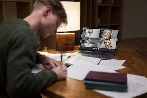 Beste Laptops für Studenten und Schüler Kaufberatung Schule & Uni