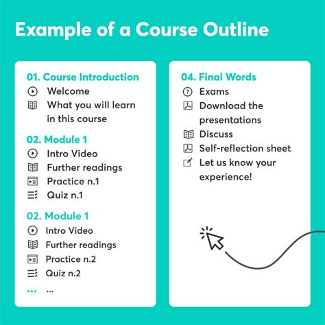 Online_Course