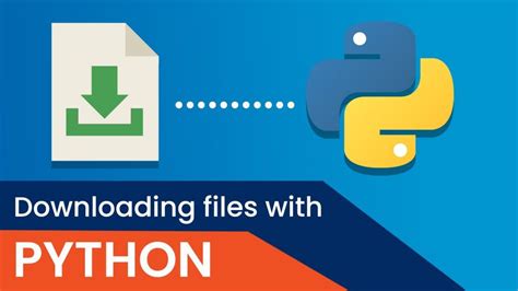th?q=Only Download A Part Of The Document Using Python Requests - Efficient Document Download: Python Requests for Partial Retrieval