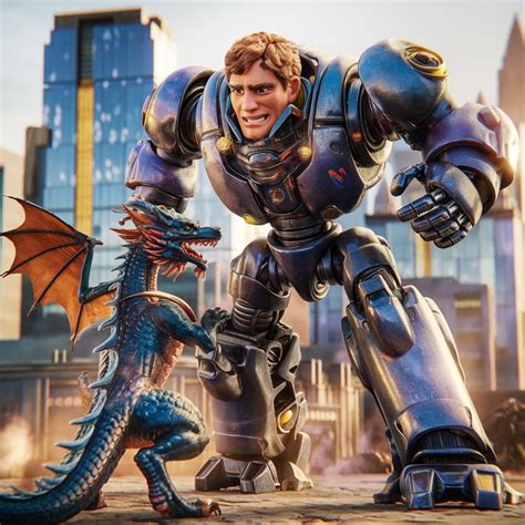 Only Fas Leaks: Mastering Secure Info Protection