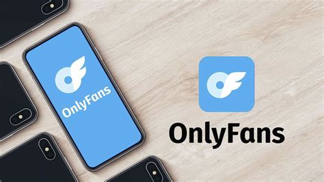 Unlock Your wildest Desires with only Fans App on iPhone - Experience the Ultimate Fan Connection and Top-notch Content Creation