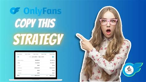 Only Fans Babe: Ultimate Earnings Boost Guide