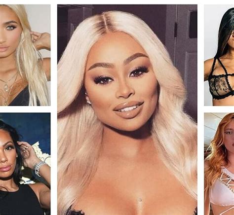 Only Fans Escorts: Ultimate Guide Inside