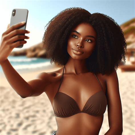 Only Fans Ultimate Guide: Unlock Exclusive Content