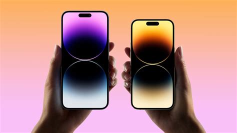 Only an upgrade for some