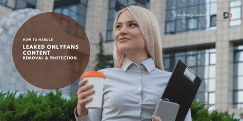 Only.fans Leaked Content Protection Guide