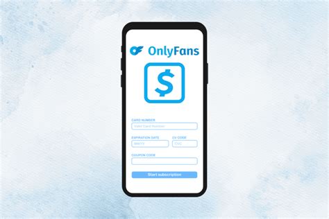 Onlyfans App: Easy Mobile Access Now