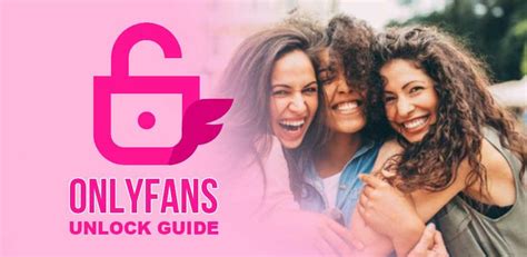 Onlyfans App Guide: Unlock Exclusive Content