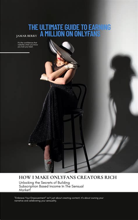 Onlyfans Escorts Guide: Ultimate Earning Strategies