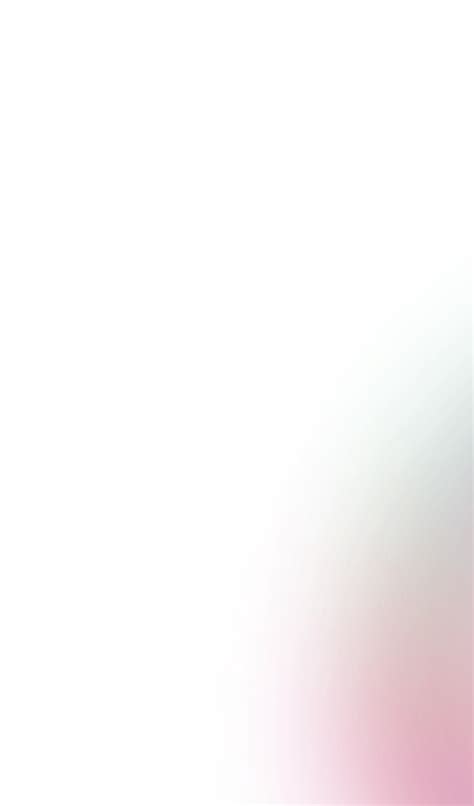 Onlyfans Leaked Content: Protection Strategies Revealed