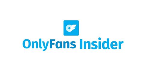 Onlyfans Leaks Revealed: Insider Access