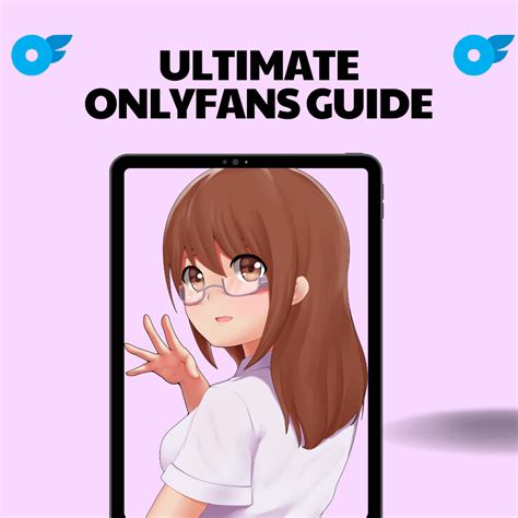Onlyfans Leaks Ultimate Guide: Top Content Revealed