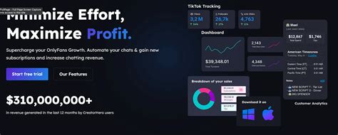 Onlyfans Ppv Secrets: Unlock Earning Potential