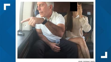 Onlyadored Leak: Full Access Guide