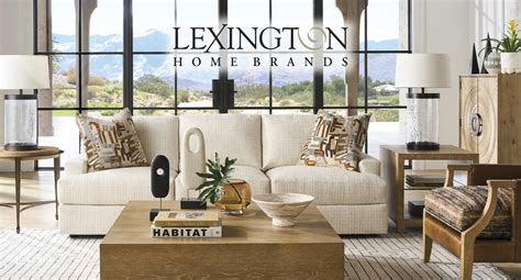 Onlychimo Lexington VIP Collection: 2026 Premium Content