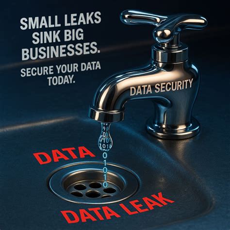 Onlyfaans Leaks: Protect Your Data Now