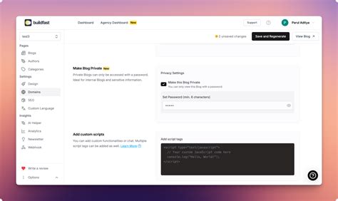 Onlyfams Leak Protection: Secure Your Content