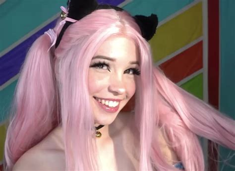 Onlyfan Search Secrets: Find Top Creators Fast