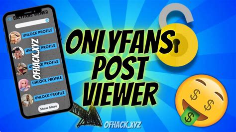 Onlyfans Viewer Tool Unlock profile Pearltrees in 2021 Viewers