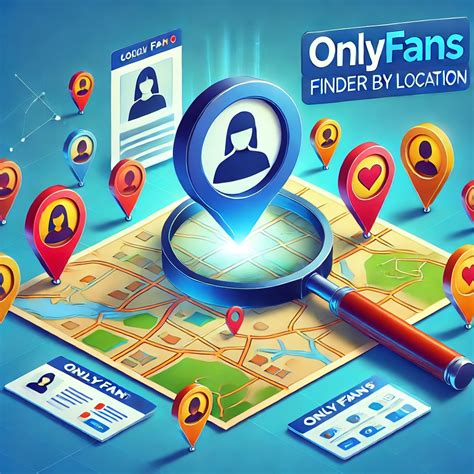 Onlyfans Free Leaked Content Finder Guide