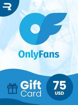 Onlyfans Gift Card Guide: Unlock Exclusive Content
