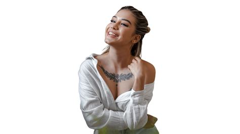 Onlyfans Leaked Pages: Protection Strategies Revealed