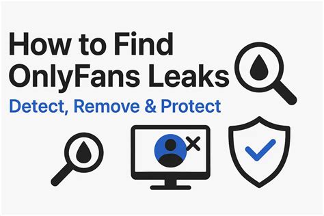 Onlyfans Leaks: Find Free Content Safely