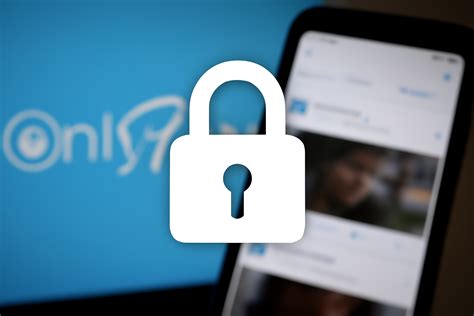 Onlyfans Leaks: Get Latest Updates Daily