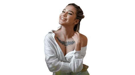 Onlyfans Model Leaks: Protection Strategies Revealed