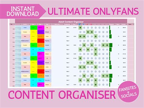 Onlyfans Party Planning: Ultimate Guide