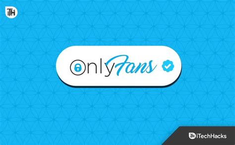 Onlyfans Pictures: Fix Loading Issues Instantly
