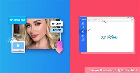 Onlyfans Video Download: Easy Saving Guide