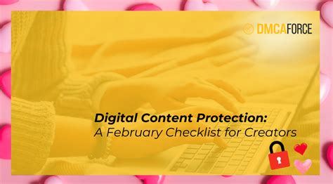 Onlyfansleak Guide: Master Content Protection