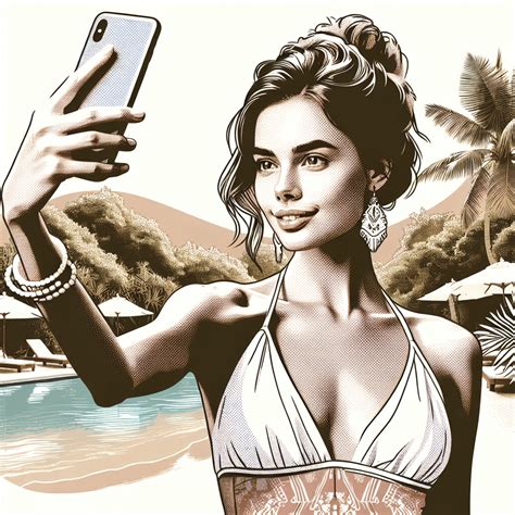 Onlyfansmega: Unlock Exclusive Content Daily