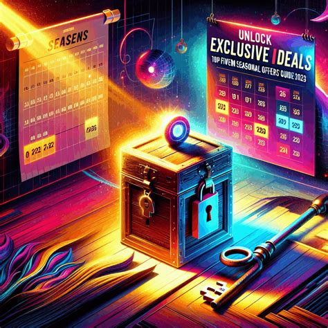 Onlyfansmega Ultimate Guide: Unlock Exclusive Content